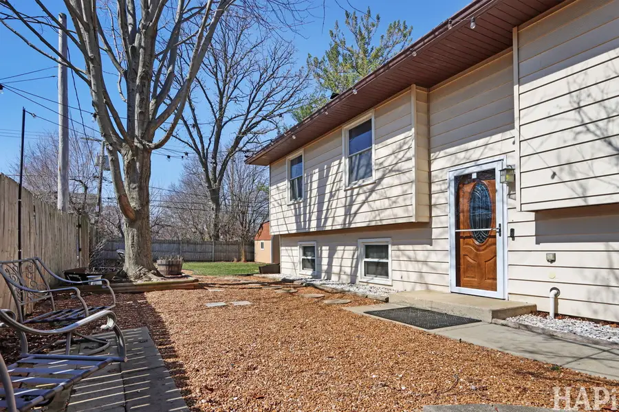 1308 Ridgeway Street, Round Lake, IL 60073 - #2