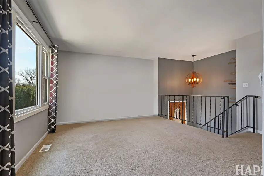 1308 Ridgeway Street, Round Lake, IL 60073 - #3