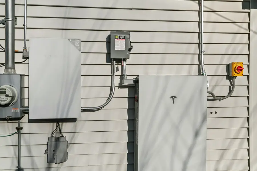 2302 Madonna Avenue, Joliet, IL 60436 - #3