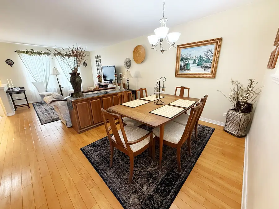 492 Holiday Lane, Hainesville, IL 60073 - #2