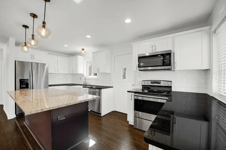 1S141 Eliot Lane, Villa Park, IL 60181 - #3