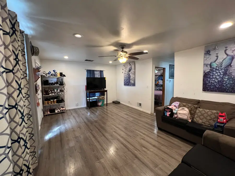 2050 W 52nd Street, Chicago, IL 60609 - #3