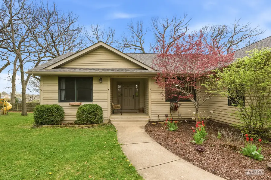 Address Withheld By Seller, Sandwich, IL 60548 - #2