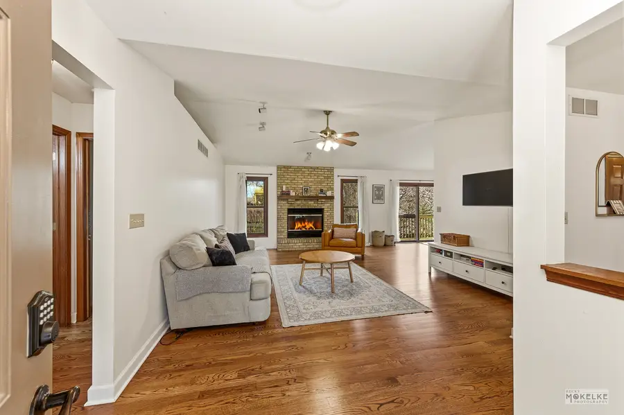 Address Withheld By Seller, Sandwich, IL 60548 - #3