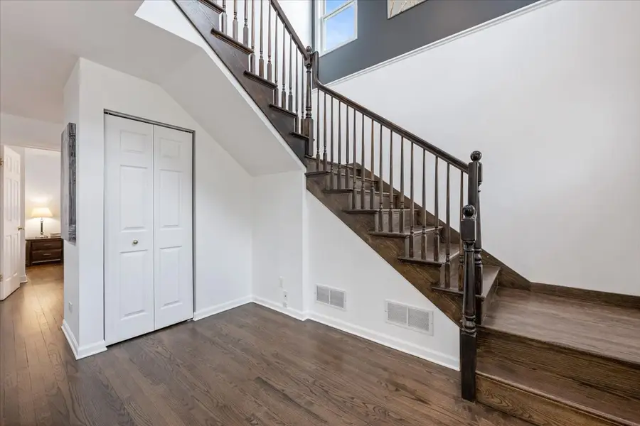 5877 N Central Avenue, Chicago, IL 60646 - #3