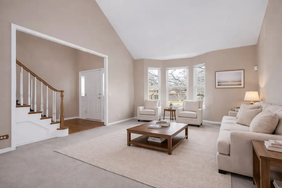 7113 Dunham Road, Downers Grove, IL 60516 - #2