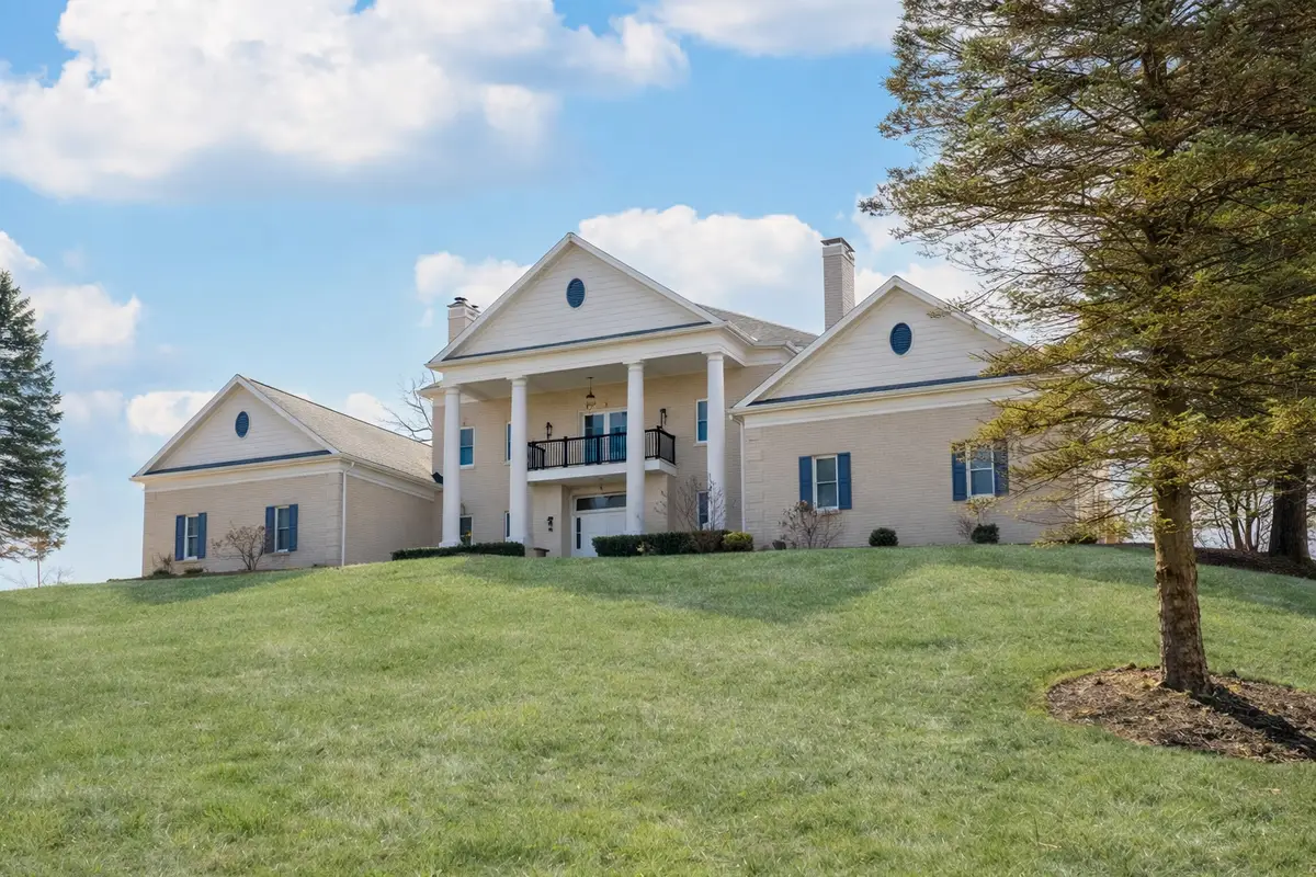 20615 31st Street, Bristol, WI 53104 - #1