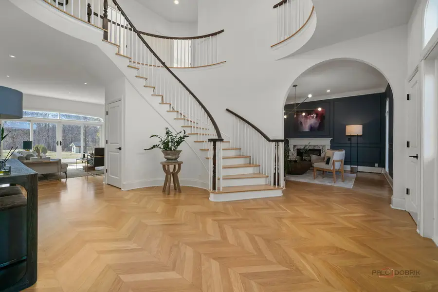 20615 31st Street, Bristol, WI 53104 - #2