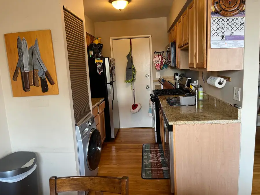 Address Withheld By Seller, Chicago, IL 60626 - #2