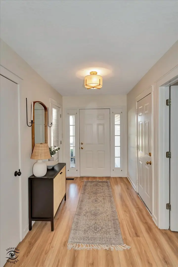 426 S Walnut Street, Manteno, IL 60950 - #2