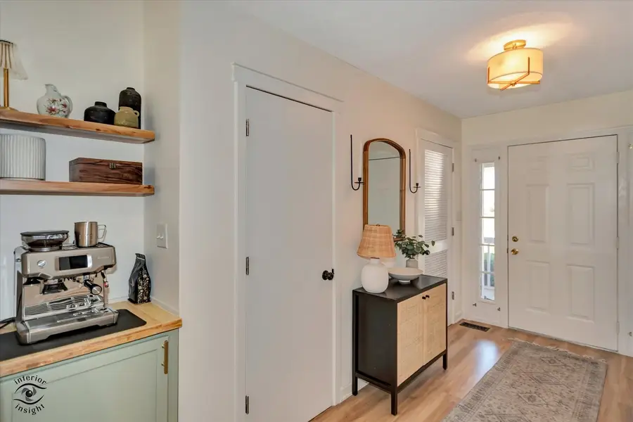 426 S Walnut Street, Manteno, IL 60950 - #3