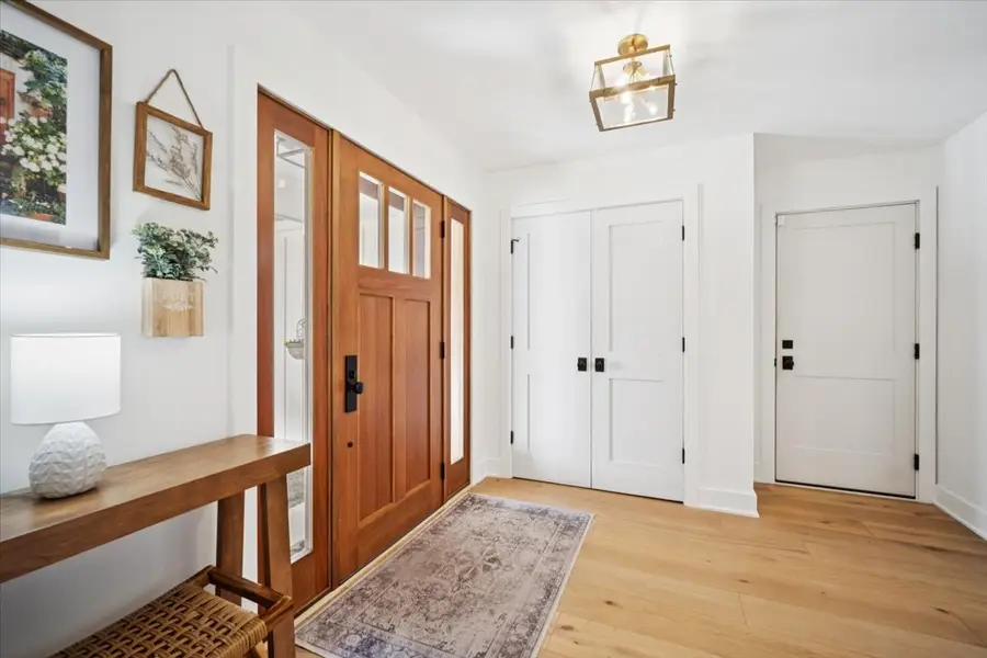 122 Williamsburg Drive, Bartlett, IL 60103 - #3