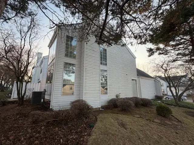 428 Country Lane Court, Wauconda, IL 60084 - #1