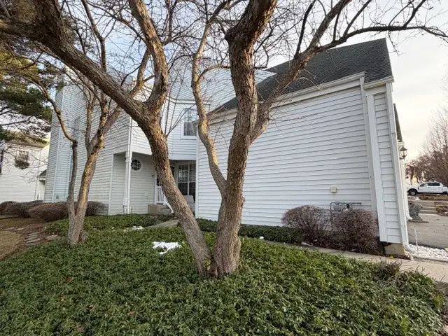 428 Country Lane Court, Wauconda, IL 60084 - #3