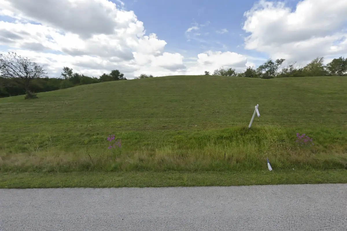 39600 Orchard Bluff Lane, Wadsworth, IL 60083 - #1