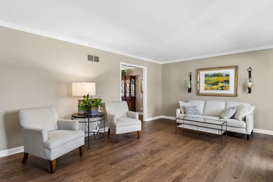 2238 Allegany Drive, Naperville, IL 60565 - #3