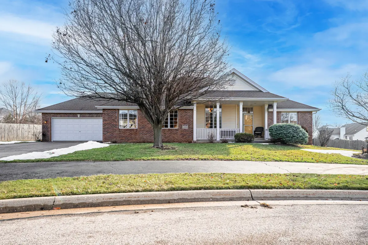 12329 Ayrshire Lane, Loves Park, IL 61111 - #1