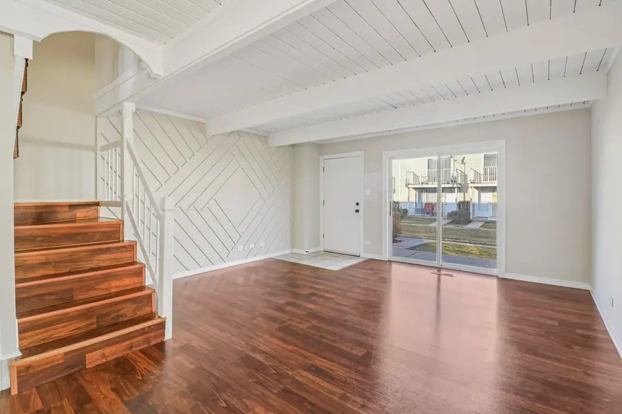 452 Meadow Green Lane, Round Lake Beach, IL 60073 - #3