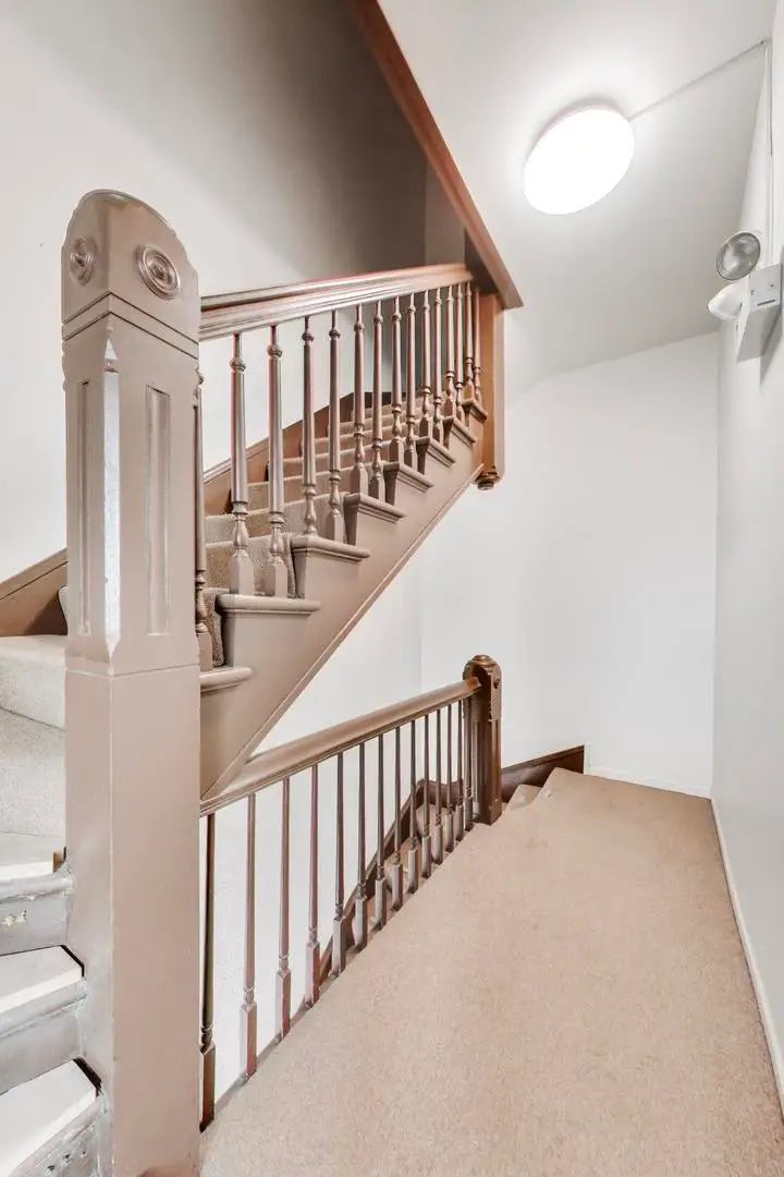 1214 W Webster Avenue #2E, Chicago, IL 60614 - #3