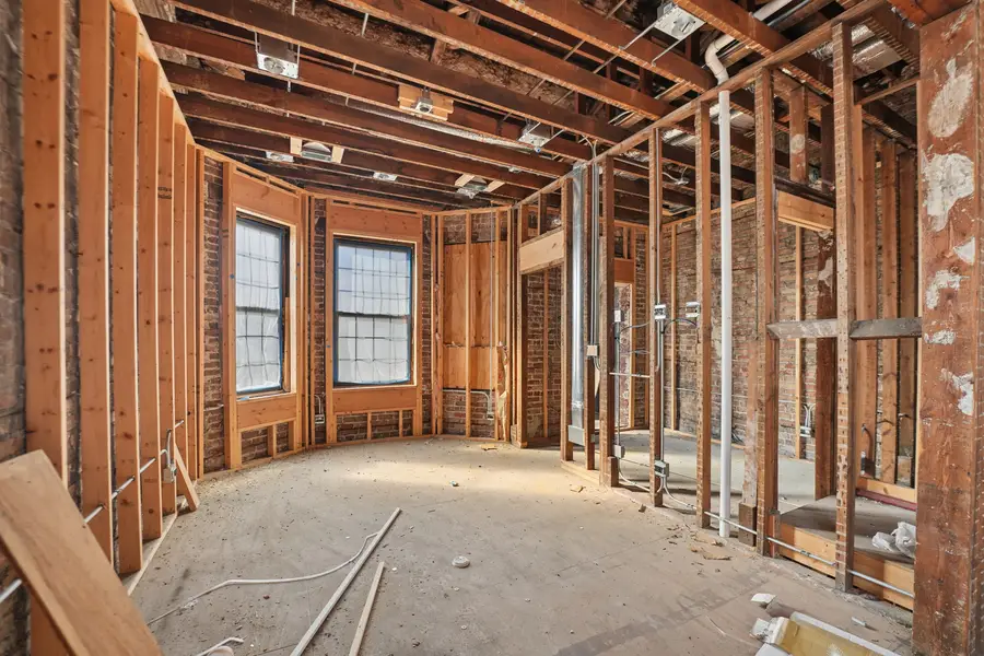 3124 W 15th Place, Chicago, IL 60623 - #3