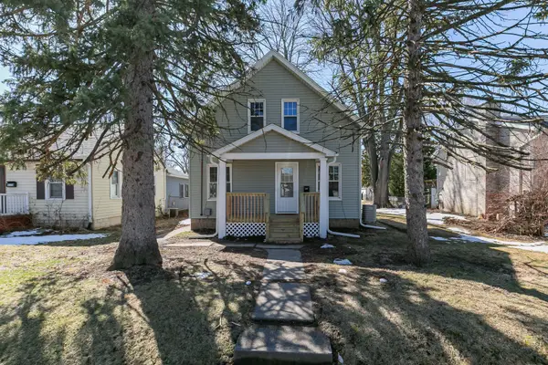 4118 10th Avenue, Moline, IL 61265