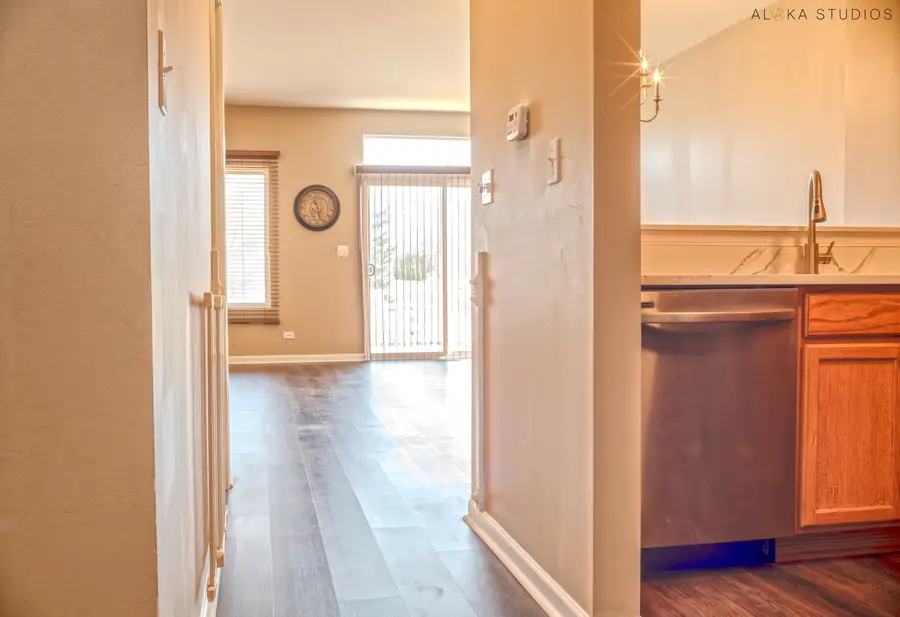 1850 Wisteria Drive, Aurora, IL 60503 - #3