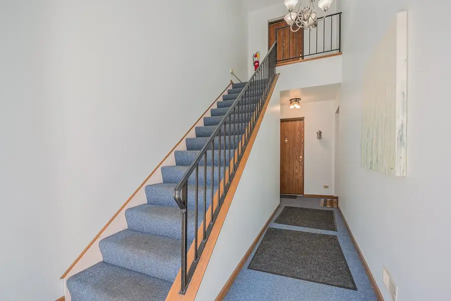 625 Crescenzo Court #B, New Lenox, IL 60451 - #2