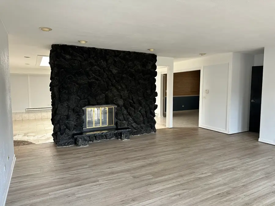 2507 Lincoln Avenue, Long Grove, IL 60047 - #3