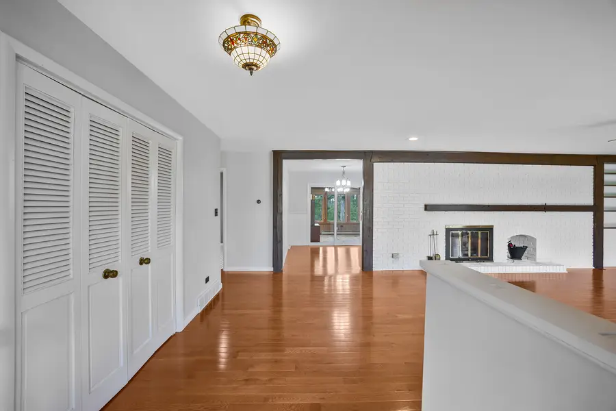 5514 N 13000 E Road, Momence, IL 60954 - #3