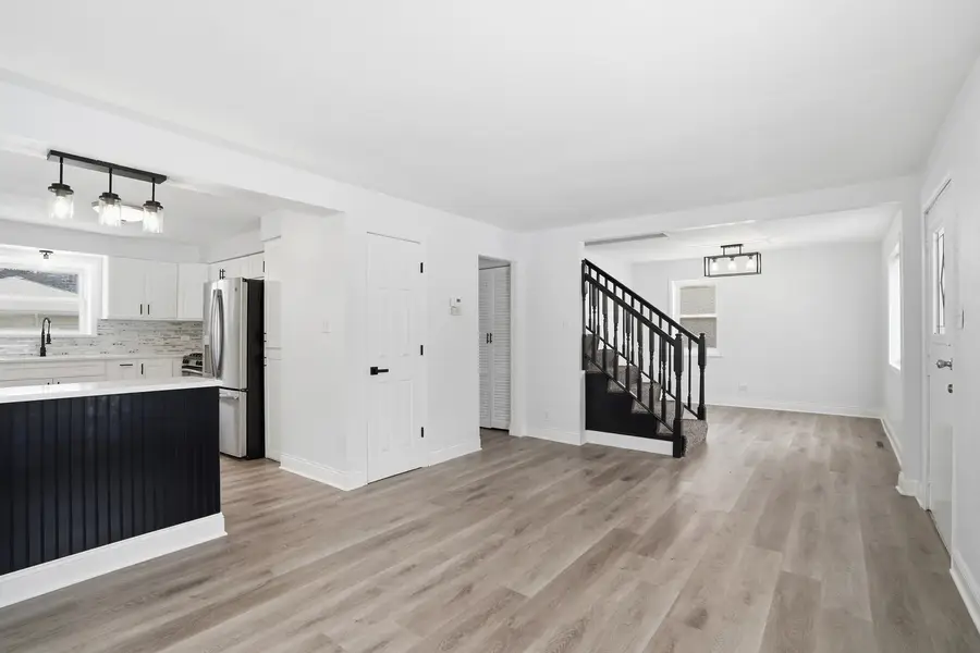 3645 177th Place, Lansing, IL 60438 - #3