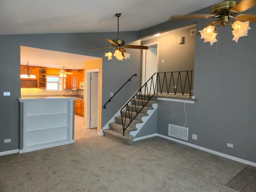 14927 Kenton Avenue, Midlothian, IL 60445 - #3