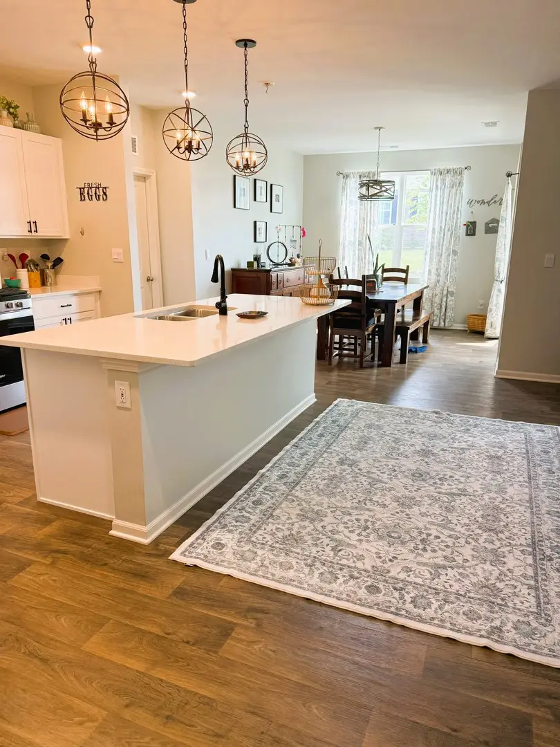 6323 Aspen Lane, Wonder Lake, IL 60097 - #2