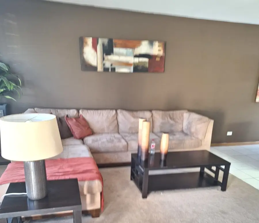 3136 Rosiclaire Court, South Chicago Heights, IL 60411 - #2