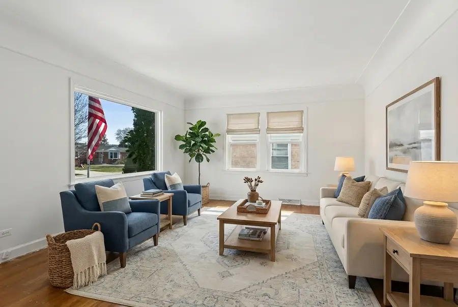 142 S Fremont Street, Palatine, IL 60067 - #2