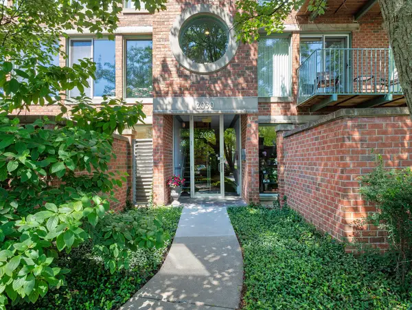 Address Withheld By Seller, Northfield, IL 60093