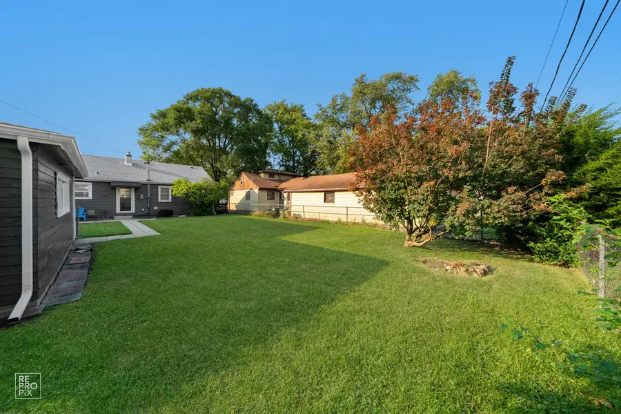 5145 State Road, Burbank, IL 60459 - #2