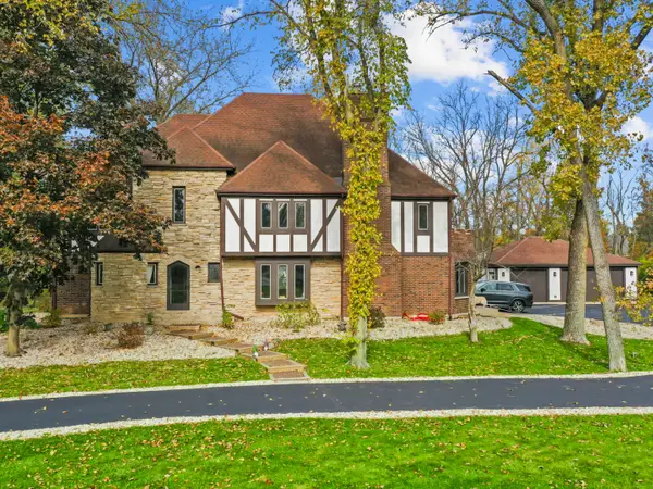 Address Withheld By Seller, Barrington, IL 60010