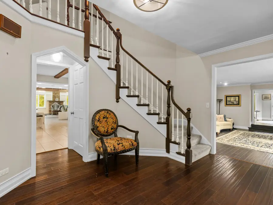 Address Withheld By Seller, Barrington, IL 60010 - #3