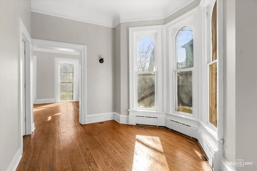 212 Arbor Avenue, West Chicago, IL 60185 - #3