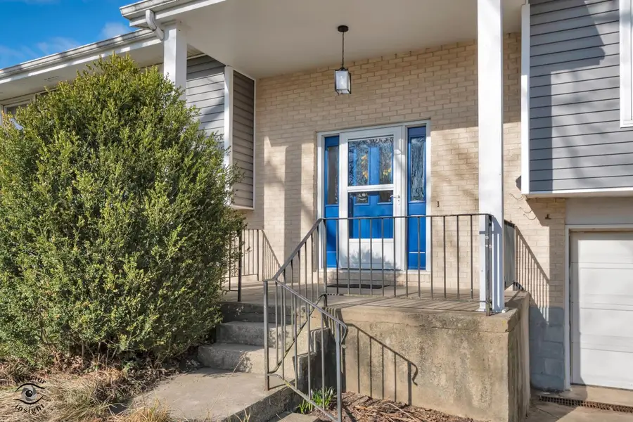 871 S Cheryl Lane, Kankakee, IL 60901 - #3