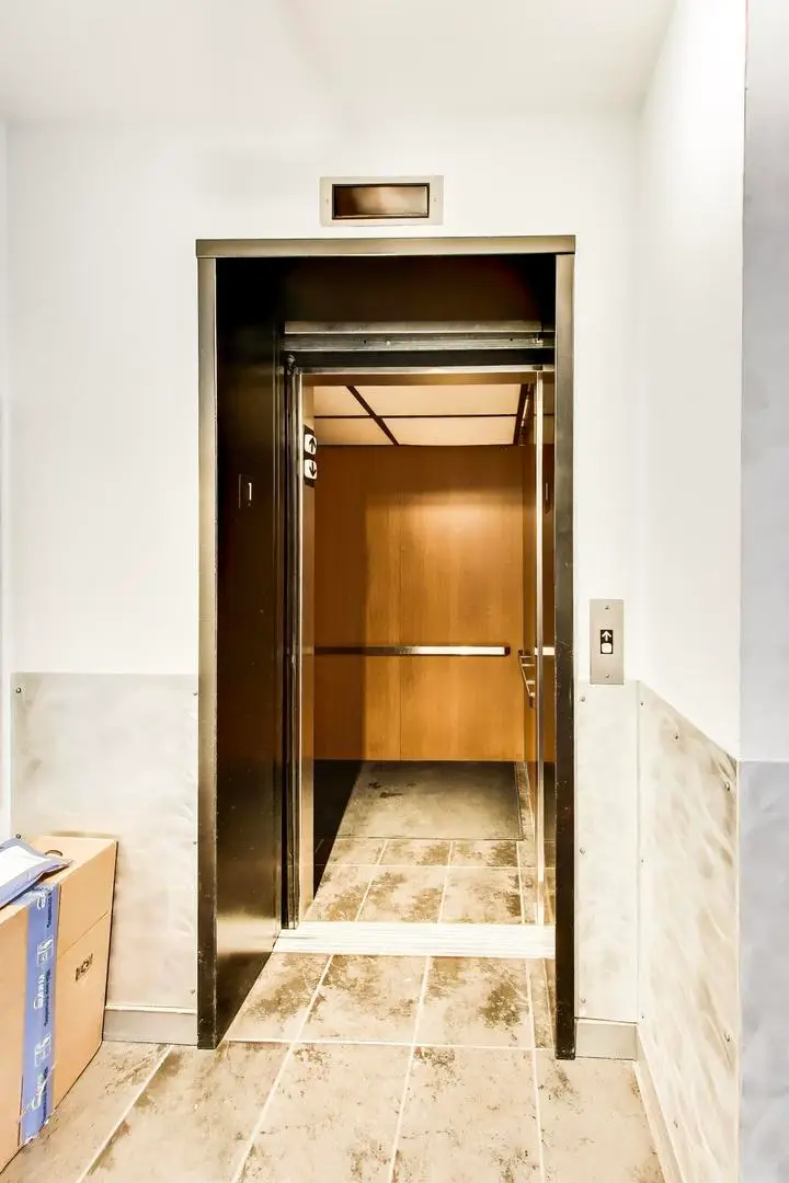 1910 S Michigan Avenue #202, Chicago, IL 60616 - #2