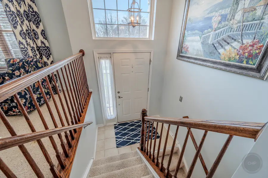 14600 Paul Revere Lane, Plainfield, IL 60544 - #2