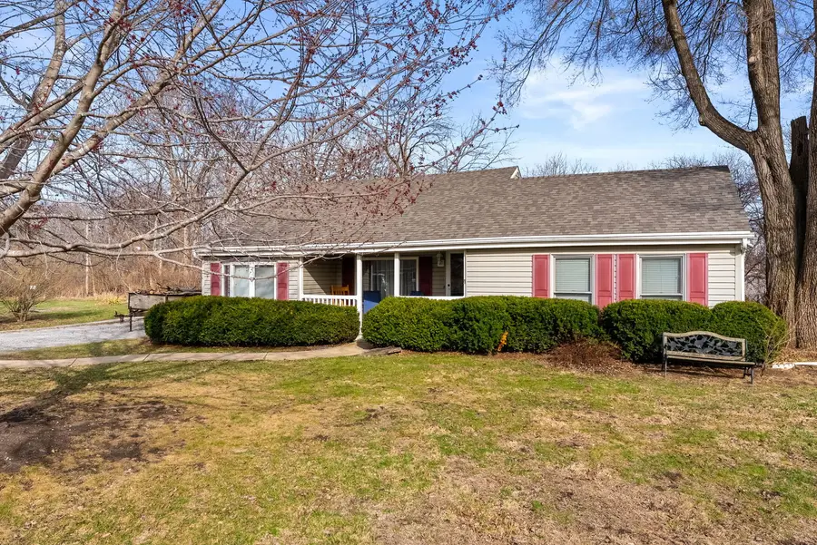 7509 24th Street, Milan, IL 61264 - #2