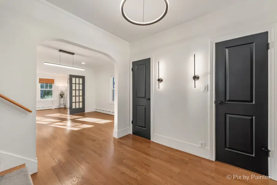 928 S Harvard Avenue, Villa Park, IL 60181 - #2