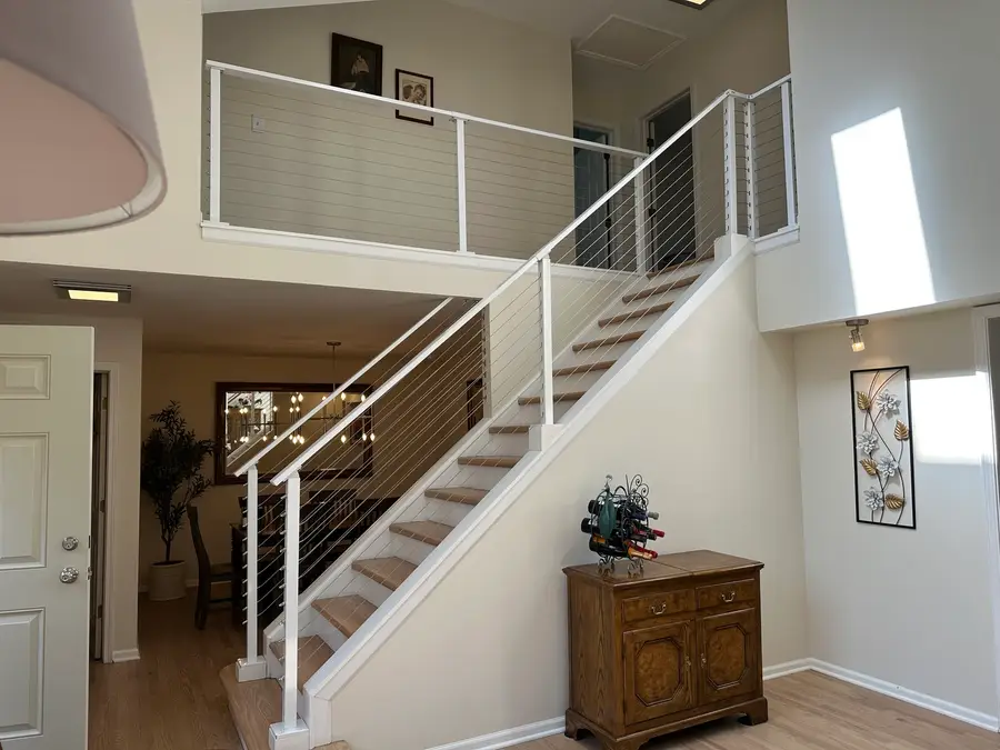 11466 Ashley Woods Drive, Westchester, IL 60154 - #3