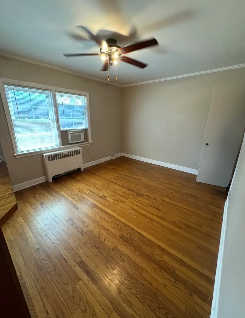 510 Bonnie Brae Place #k3, River Forest, IL 60305 - #2