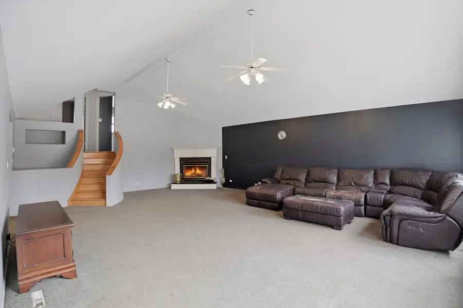 23203 N Prairie Lane, Lincolnshire, IL 60069 - #3