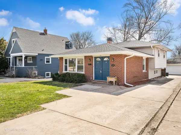 319 5th Street, Downers Grove, IL 60515