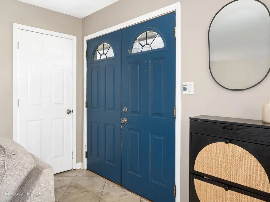 319 5th Street, Downers Grove, IL 60515 - #3