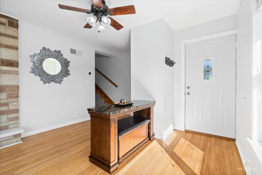 114 N Salem Avenue, Arlington Heights, IL 60005 - #2